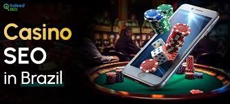 2798bet লাকি ডাইস বিভাগের প্রধান ভিজ্যুয়াল