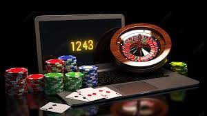 2798bet এ দায়িত্বশীল গেমিং ও সময় ব্যবস্থাপনা