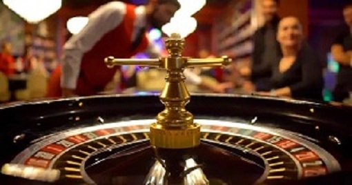 2798bet ট্রেজার স্লট গেমস বিভাগের প্রধান ভিজ্যুয়াল