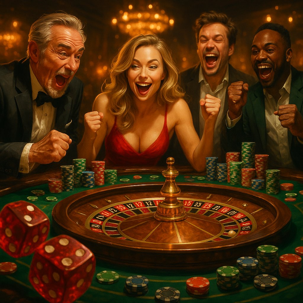 2798bet হোমপেজে মোবাইল ও বিনোদন দৃশ্য
