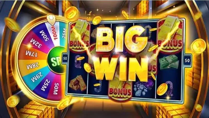 বাংলাদেশি ব্যবহারকারীর জন্য 2798bet ট্রেজার গাইড ভিউ