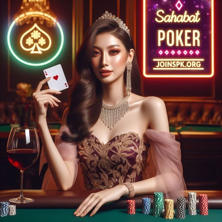 ক্রিকেট ও ক্যাসিনো বিভাগে 2798bet ব্রাউজিং