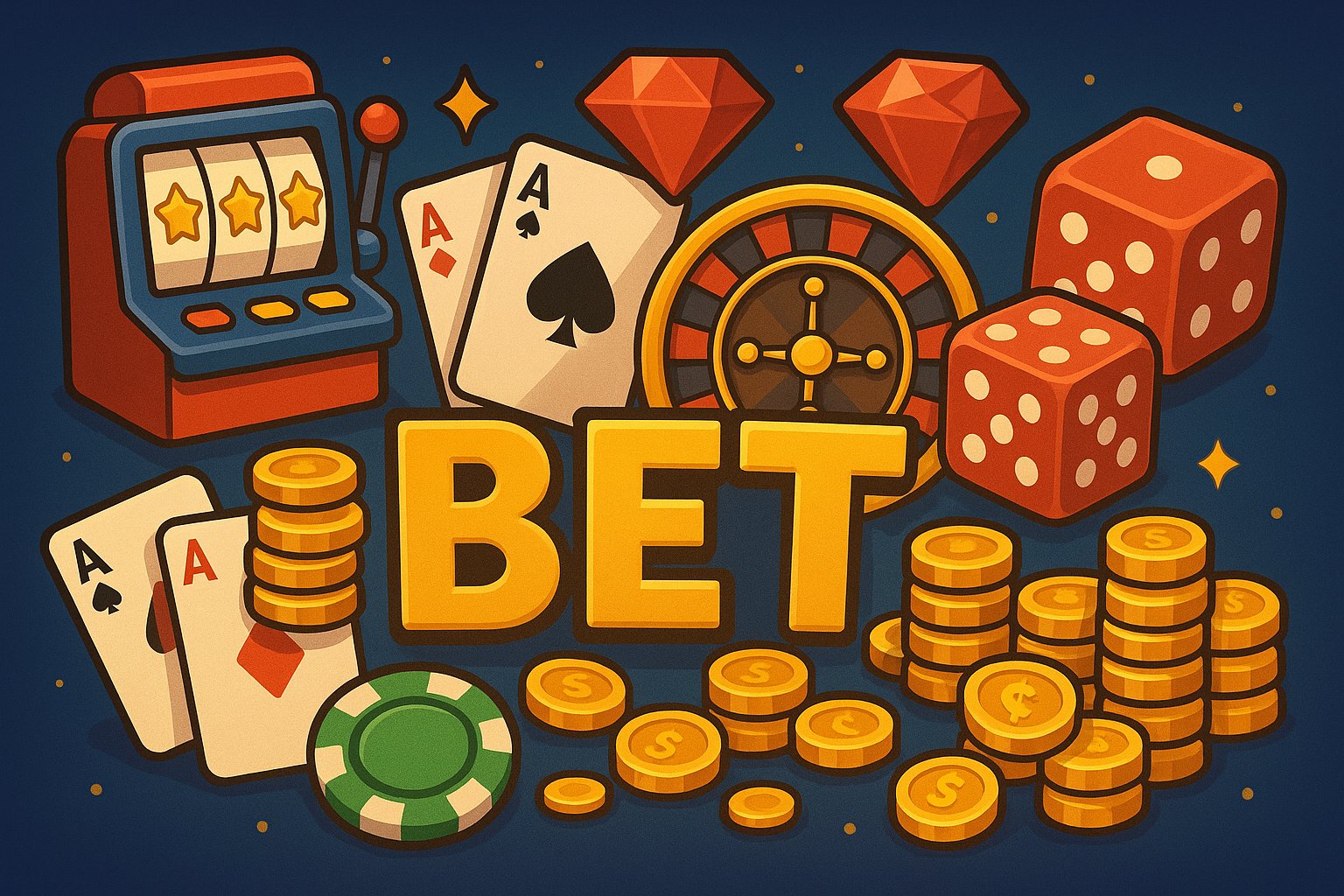 2798bet ময়মনসিংহ স্পোর্টস গাইডে স্থানীয় আগ্রহ ও সচেতন ব্যবহারের প্রধান ভিজ্যুয়াল
