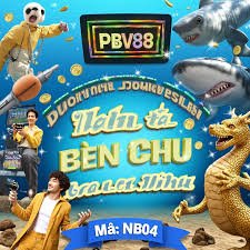 2798bet এ অ্যাকাউন্ট সুরক্ষা ও লগইন সচেতনতা