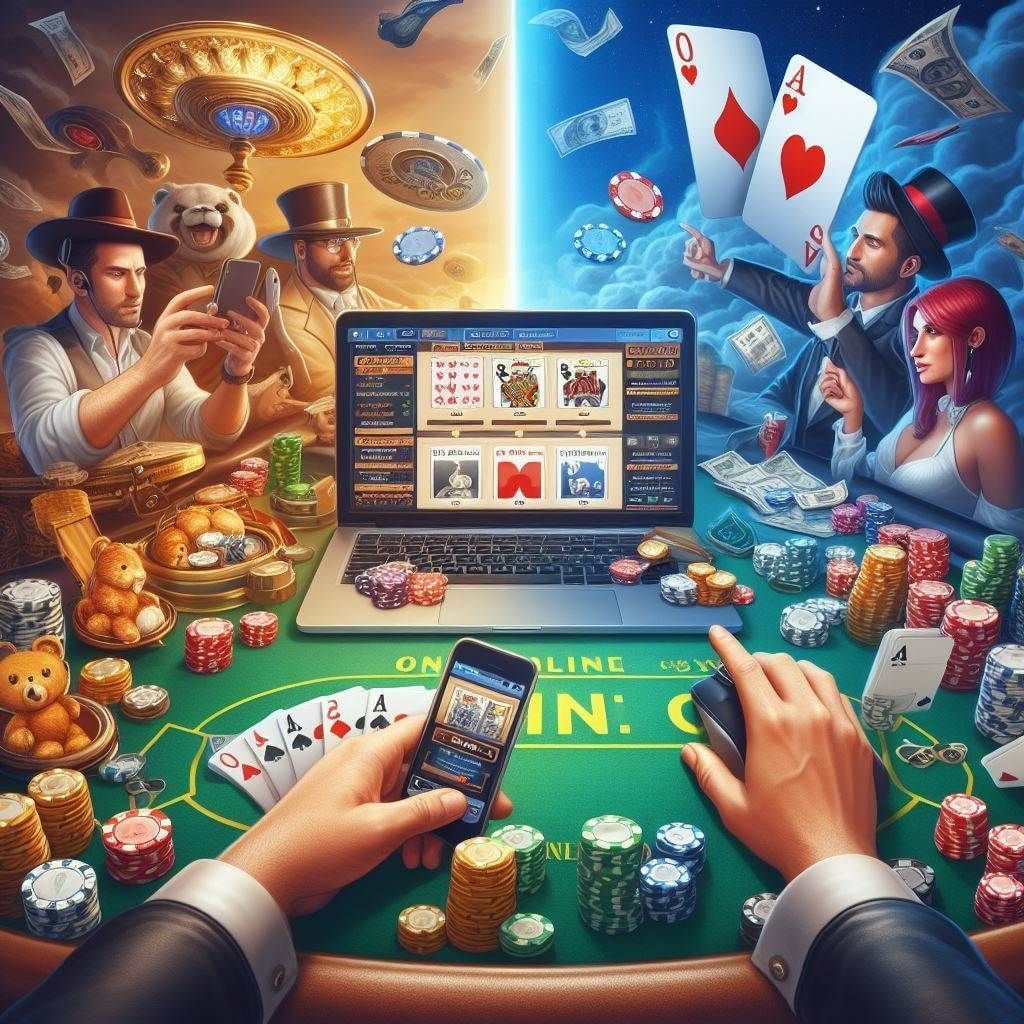 2798bet সাধারণ প্রশ্ন ও সহায়ক তথ্য ভিজ্যুয়াল