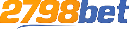2798bet লোগো